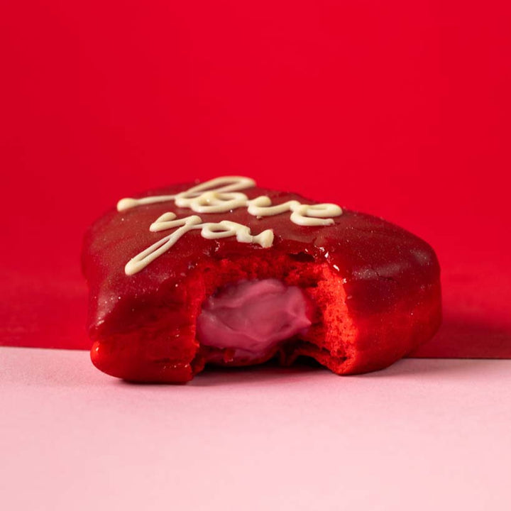 "Valentine&