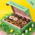 "Oster Special" Mini-Donut Geschenkbox