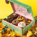 "Oster Special" Donut Geschenkbox